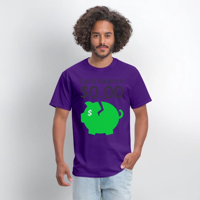 Cash Balance 0.00 Cash App Cashapp Meme