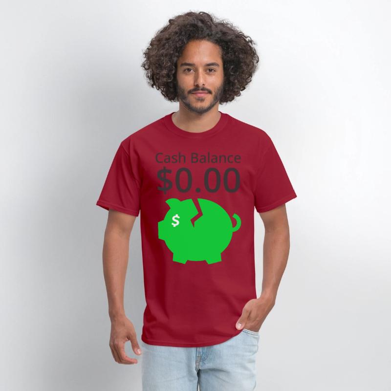 Cash Balance 0.00 Cash App Cashapp Meme