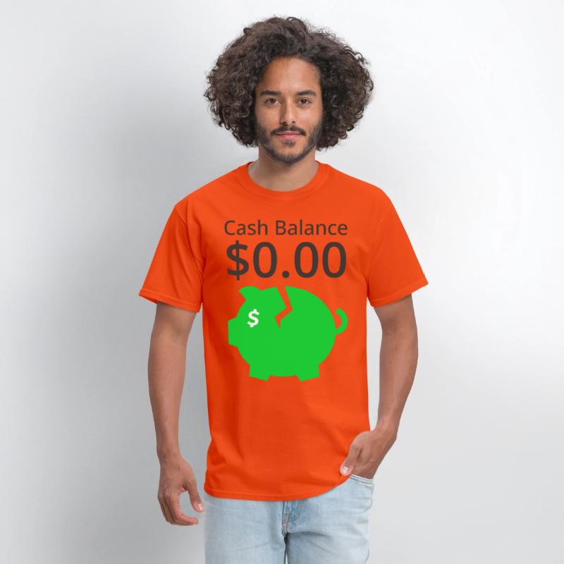 Cash Balance 0.00 Cash App Cashapp Meme
