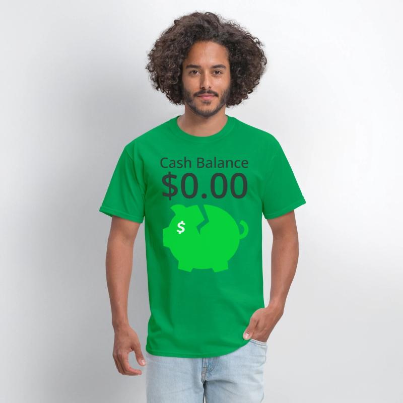 Cash Balance 0.00 Cash App Cashapp Meme