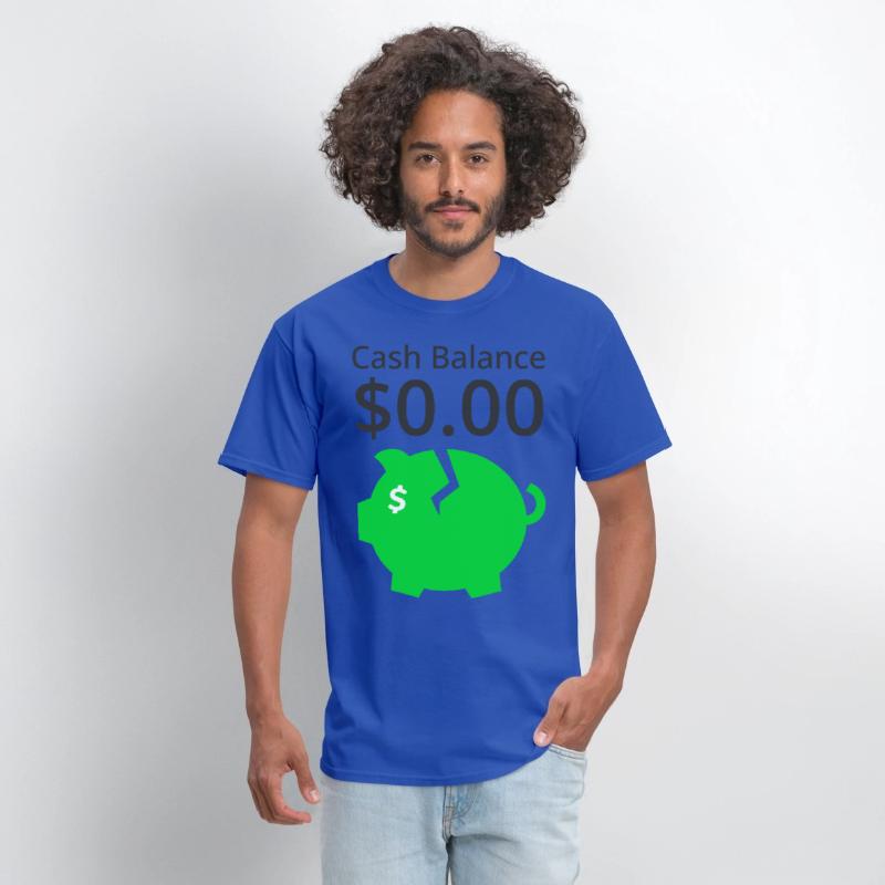 Cash Balance 0.00 Cash App Cashapp Meme