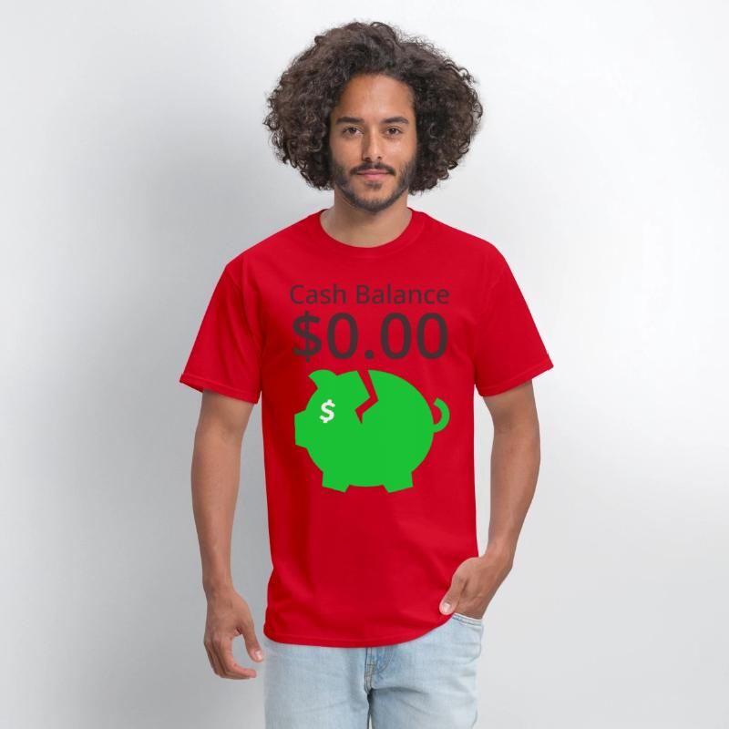 Cash Balance 0.00 Cash App Cashapp Meme