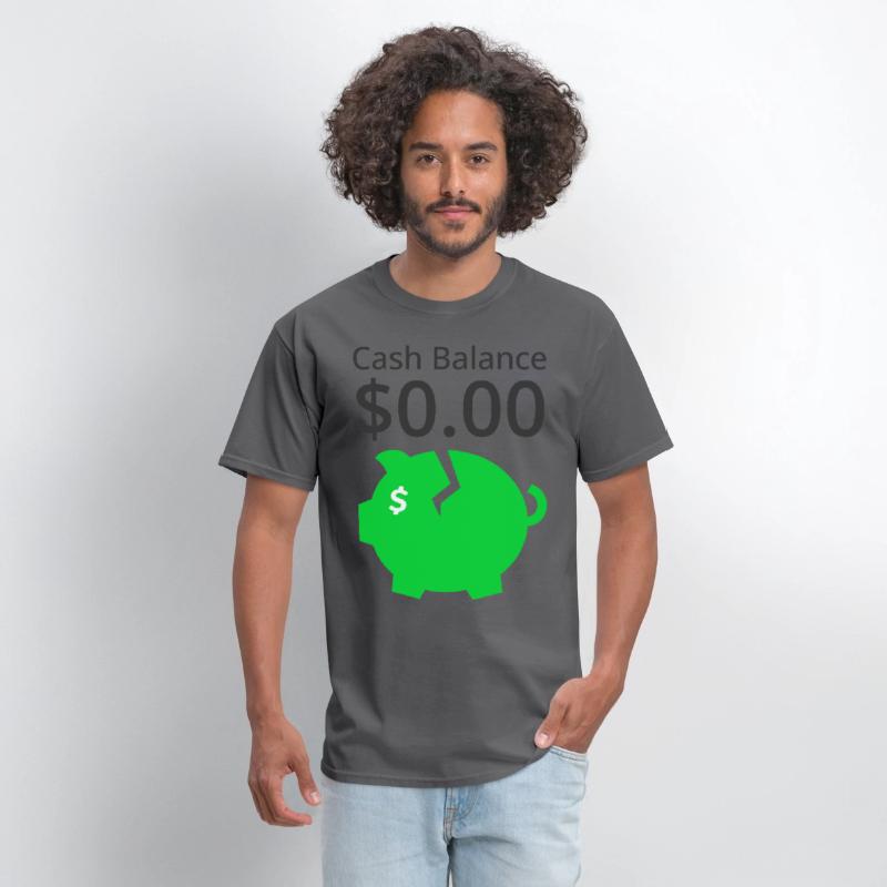 Cash Balance 0.00 Cash App Cashapp Meme