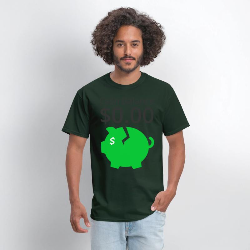 Cash Balance 0.00 Cash App Cashapp Meme