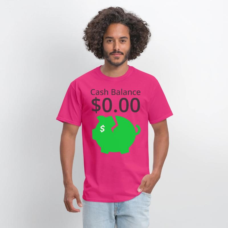 Cash Balance 0.00 Cash App Cashapp Meme