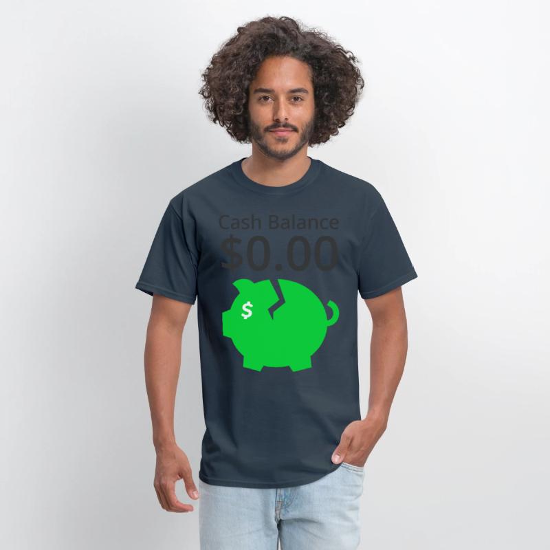Cash Balance 0.00 Cash App Cashapp Meme