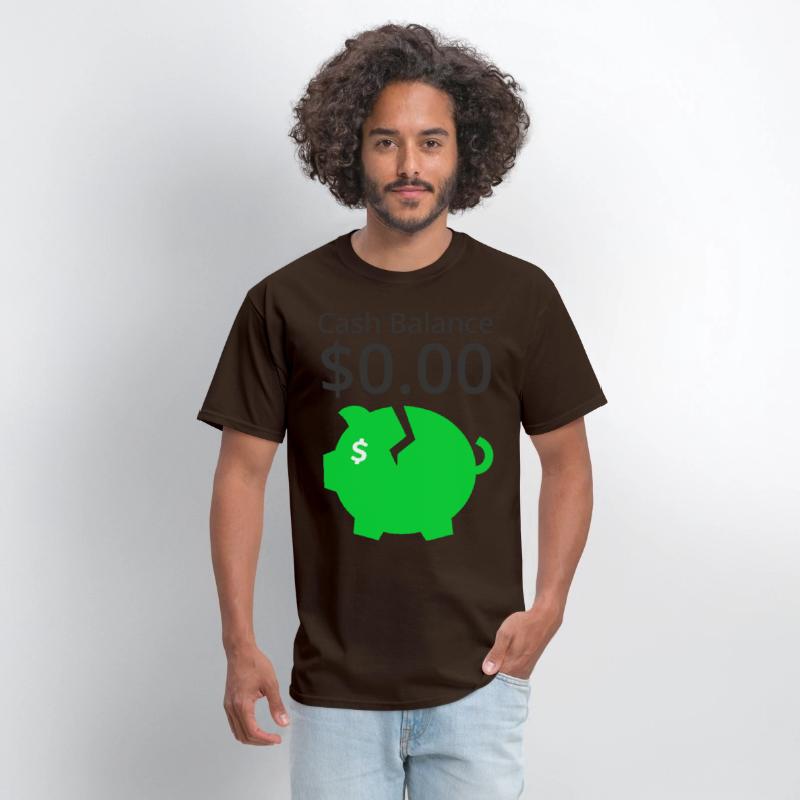 Cash Balance 0.00 Cash App Cashapp Meme