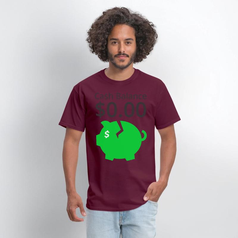 Cash Balance 0.00 Cash App Cashapp Meme
