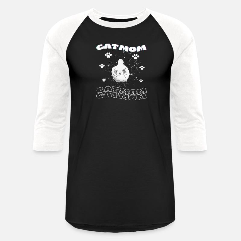 Cat Mom, Cat Lover, Gift for Mom