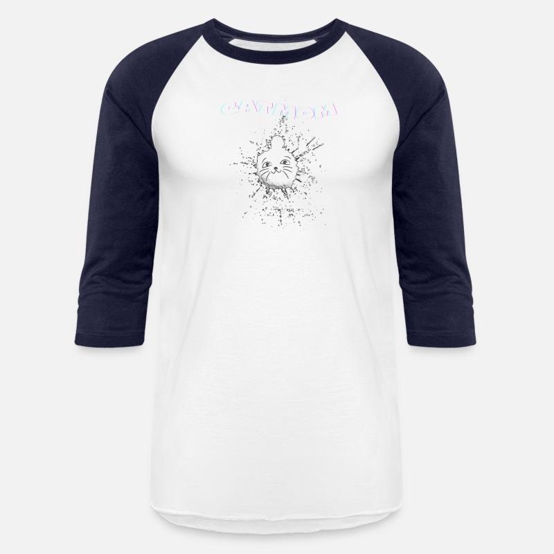 Cat Mom, Cat Lover, Gift for Mom