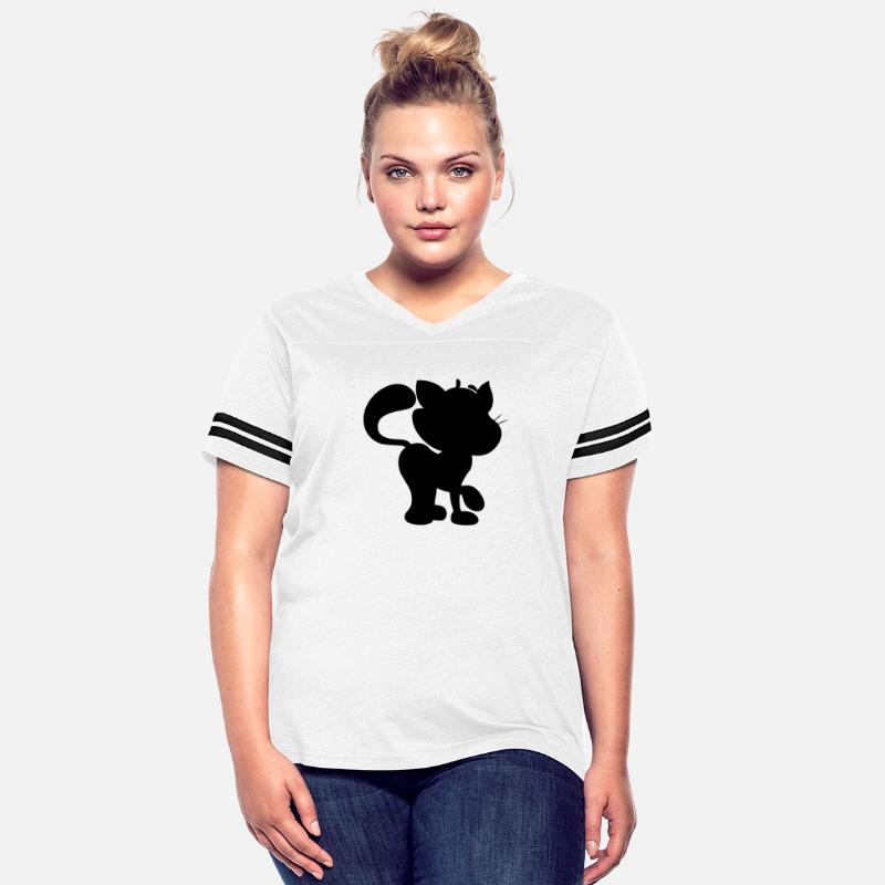 cats new design