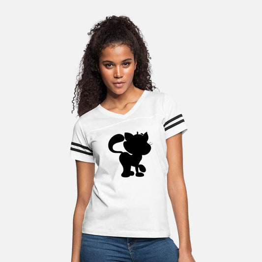 cats new design