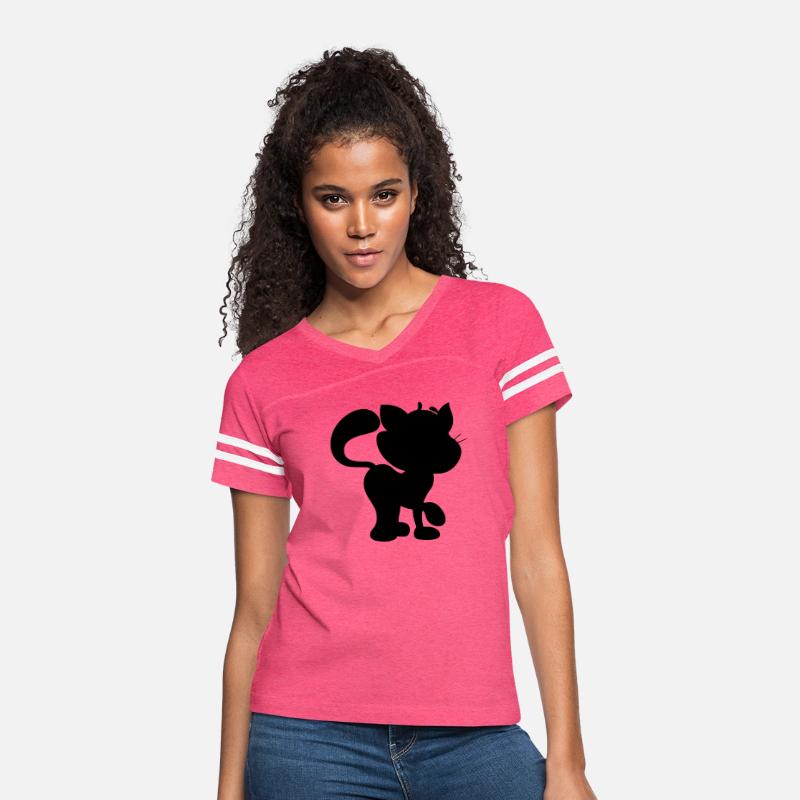 cats new design