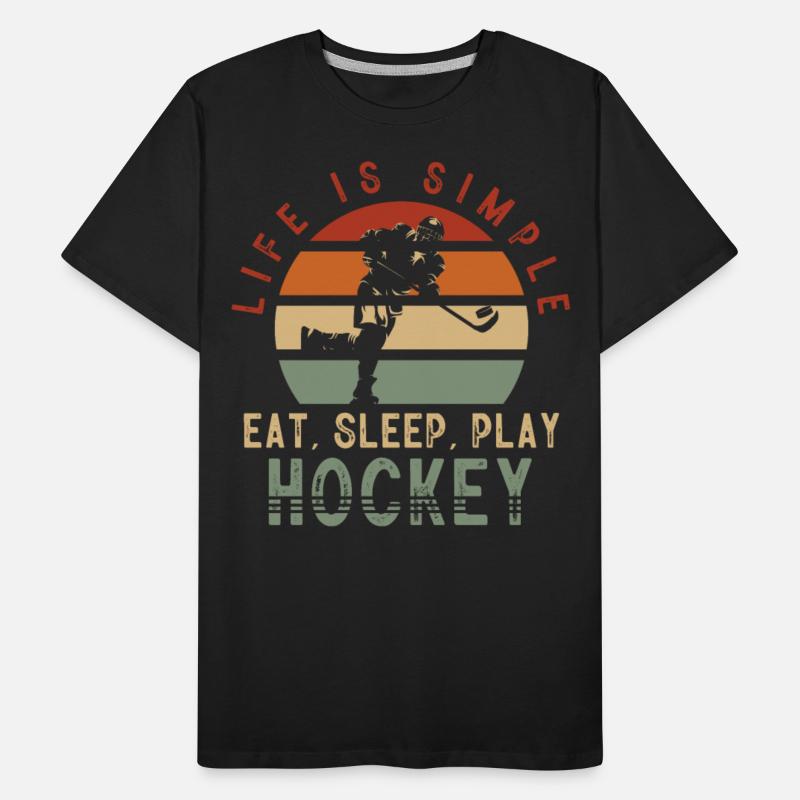 ce hockey player, ice hockey stick, ice hockey
