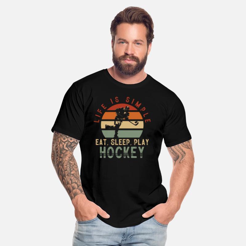 ce hockey player, ice hockey stick, ice hockey