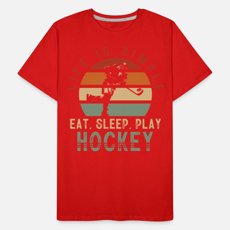 ce hockey player, ice hockey stick, ice hockey