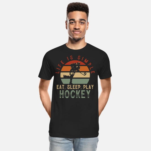 ce hockey player, ice hockey stick, ice hockey