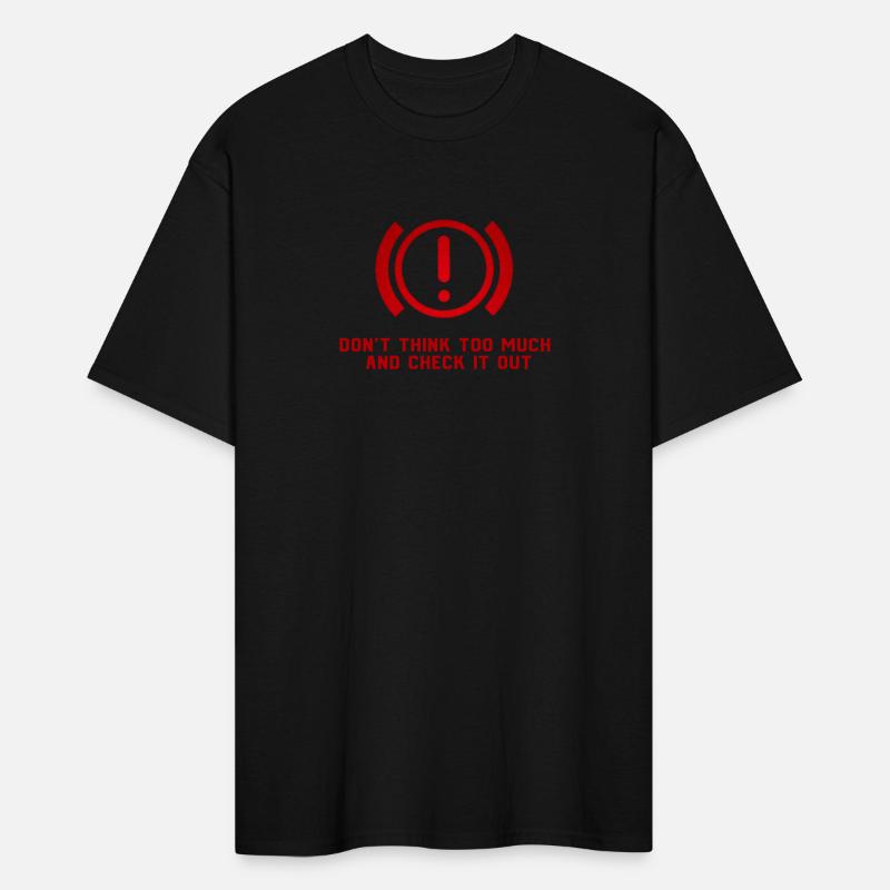 Check It Out