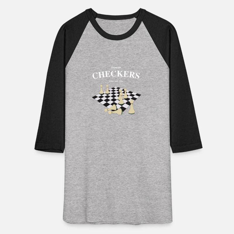 checkers game, checkers game shirt, checkers board