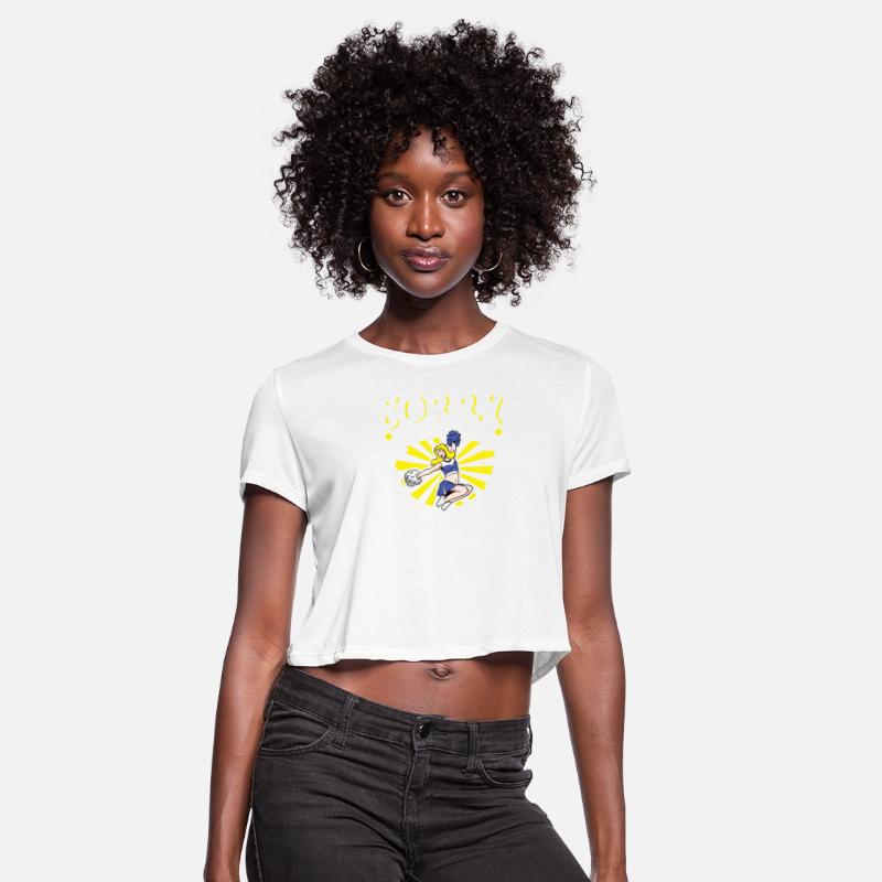 Cheerleader Cheerleading outfit Cheerleading Gift