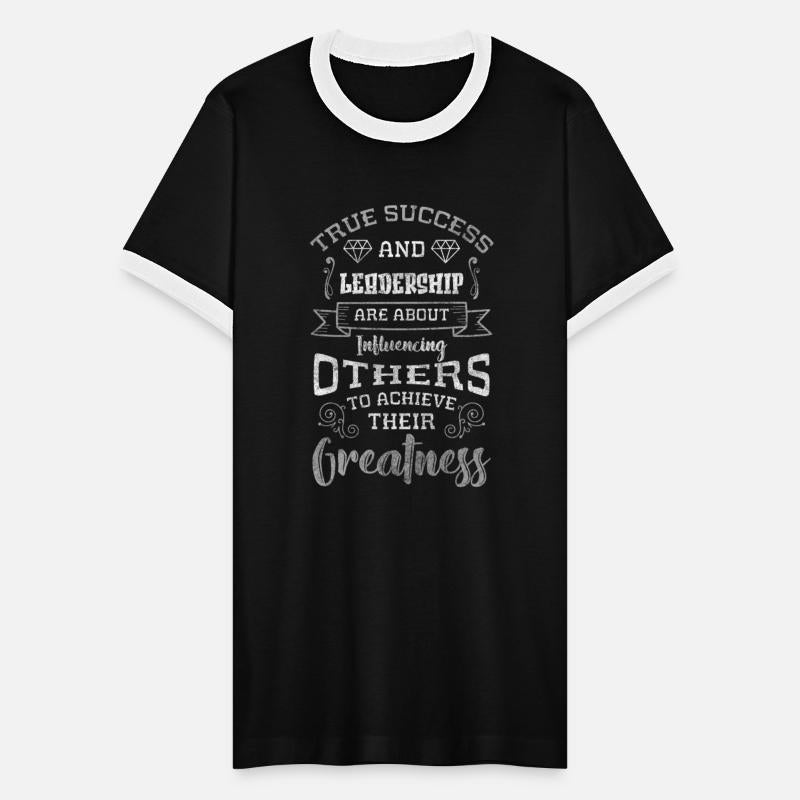 Chef Worker Career Employee