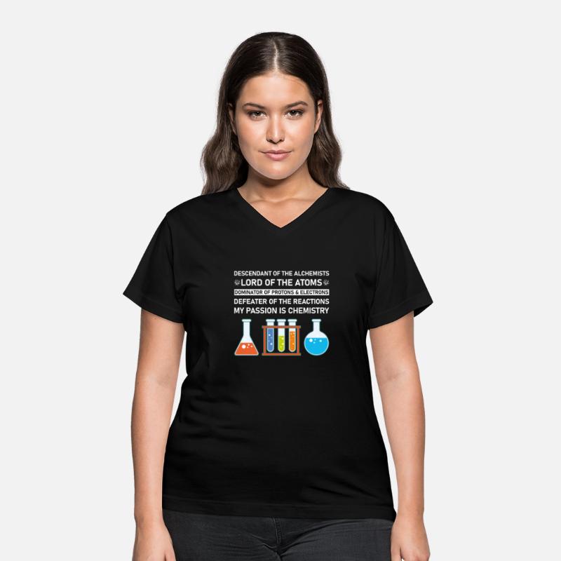 Chemistry Chemist Alchemists Alchemy Chemical