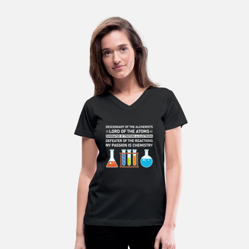 Chemistry Chemist Alchemists Alchemy Chemical