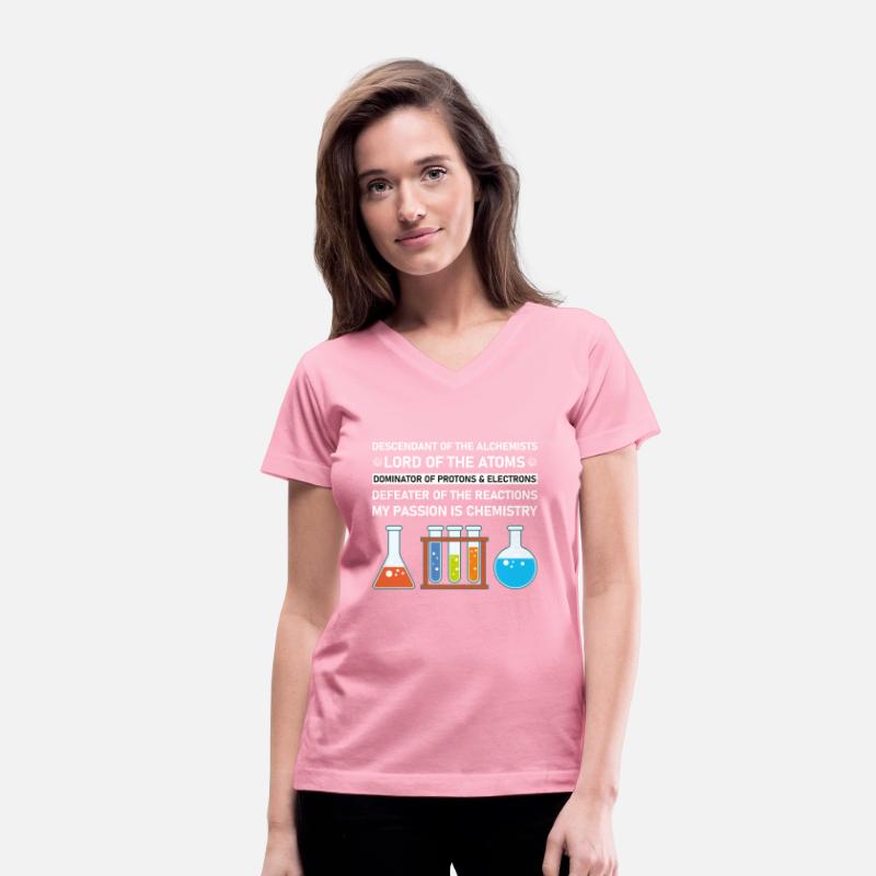 Chemistry Chemist Alchemists Alchemy Chemical