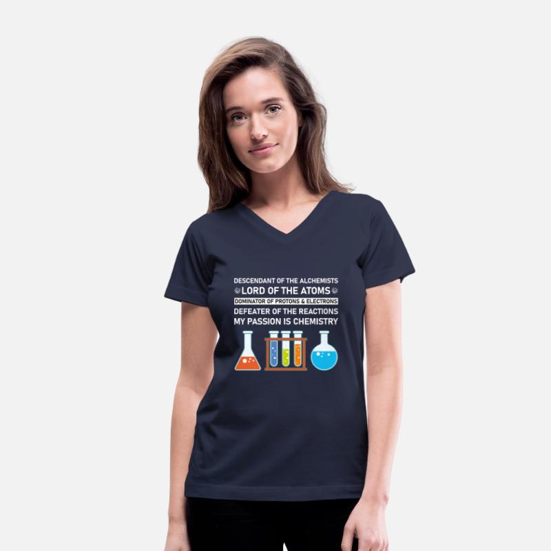 Chemistry Chemist Alchemists Alchemy Chemical