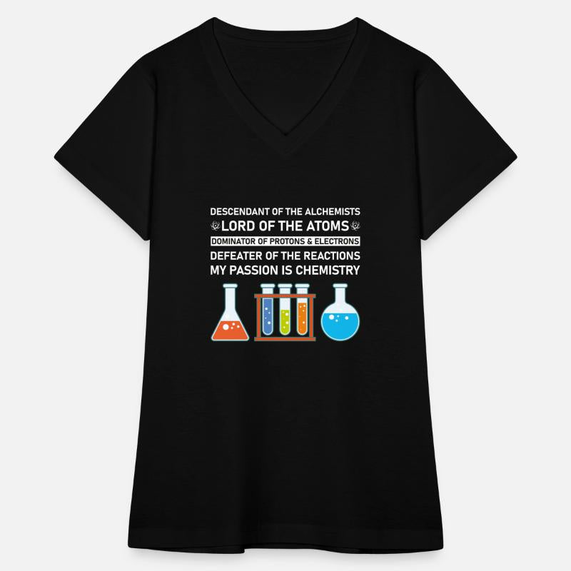 Chemistry Chemist Alchemists Alchemy Chemical