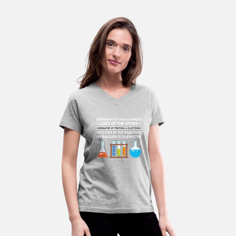 Chemistry Chemist Alchemists Alchemy Chemical