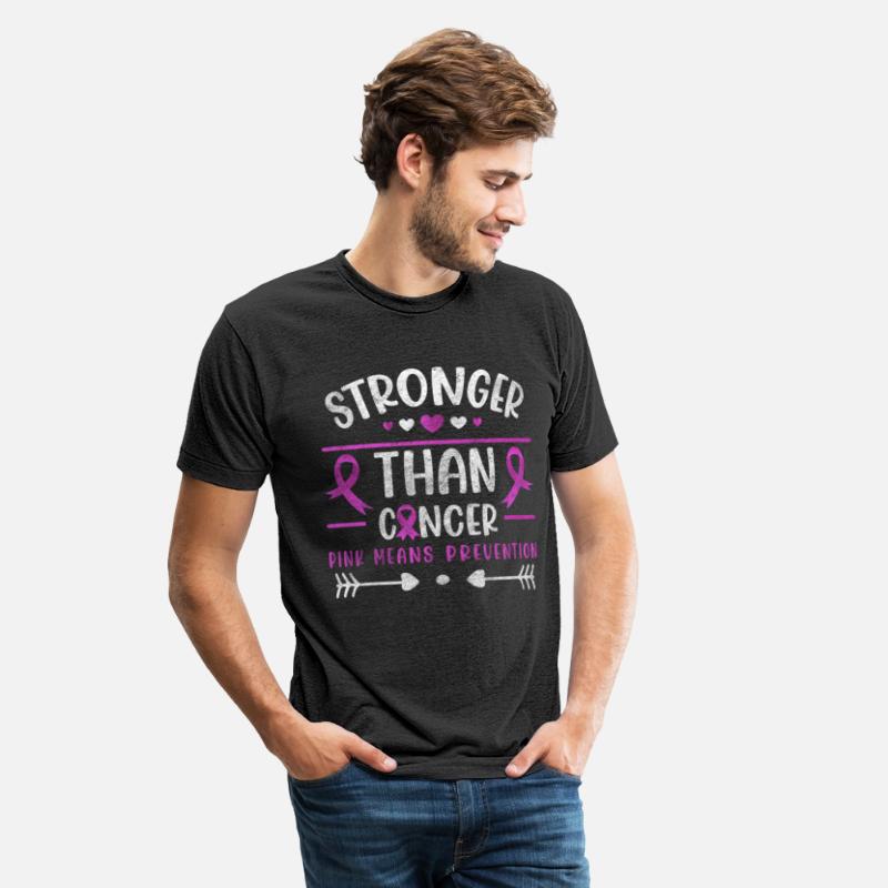Chemo Cancer Screening Fighter