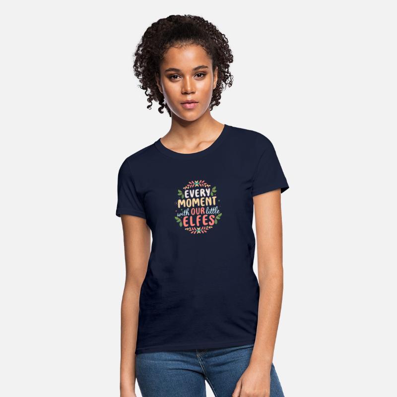 Cherishing every moment - Christmas gift ideas