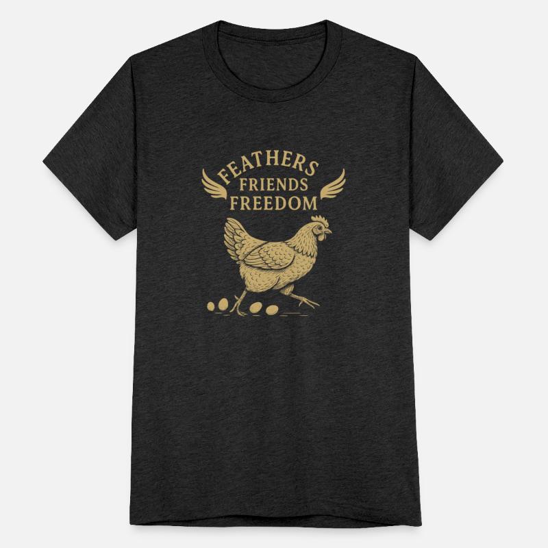 Chicken Mom Pet Chicken Funny Cluck Lover Hobby