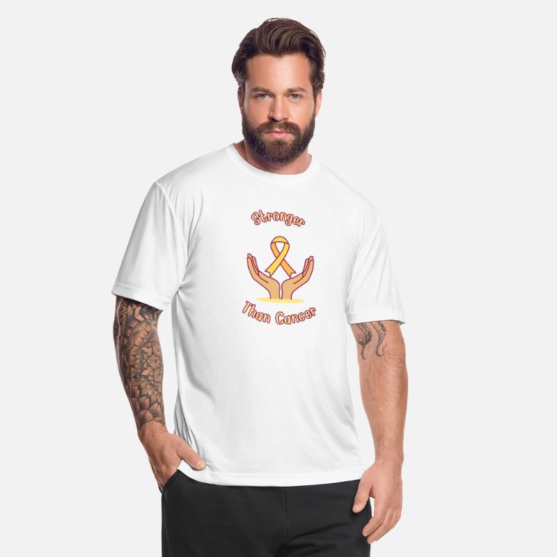 Childhood Cancer Design