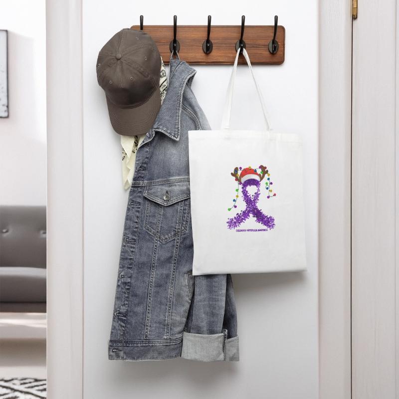 Childhood Hemiplegia Fighter