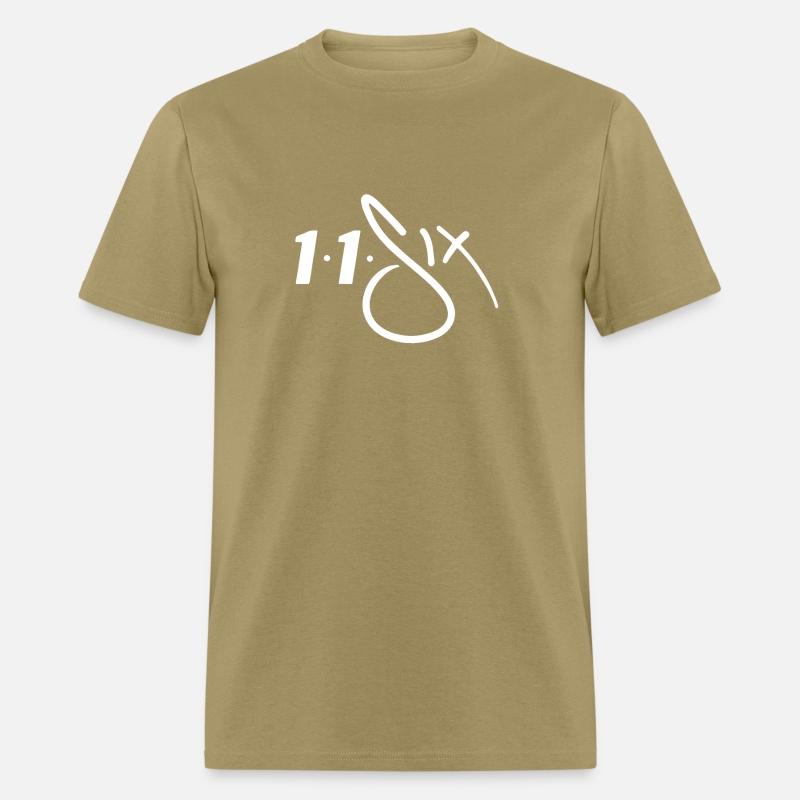 Christian Gospel Rap Holy HIP HOP Lecrae Tee Cotto
