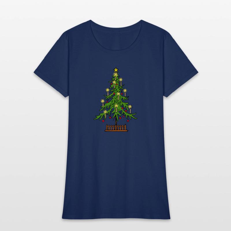 christma s364