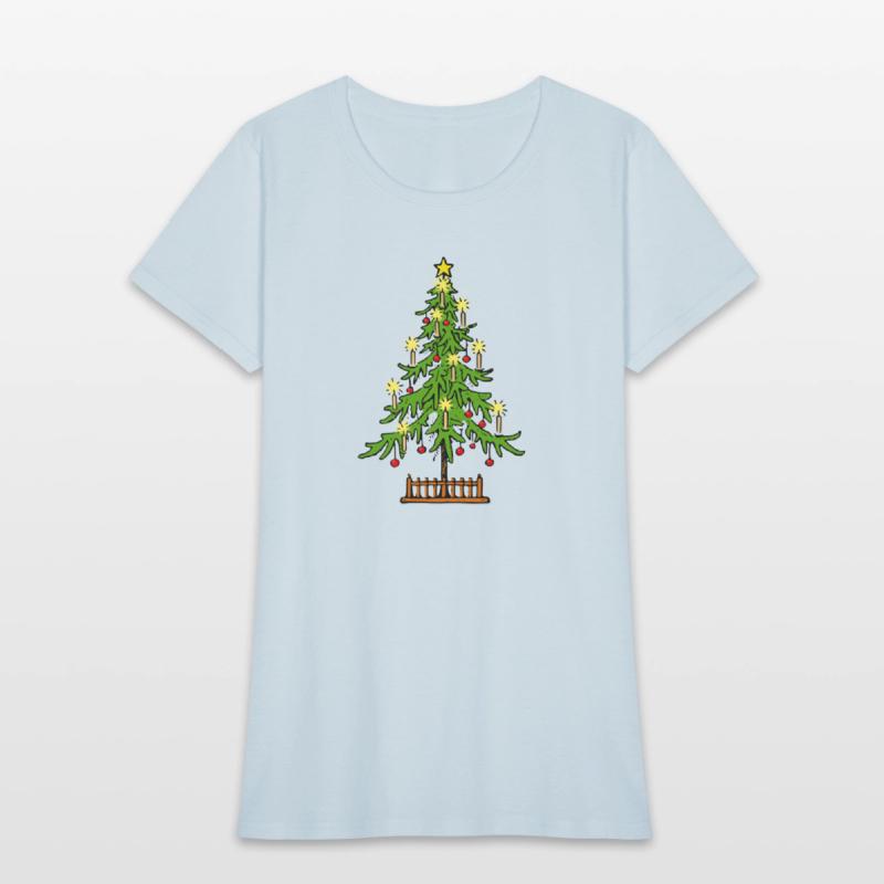 christma s364