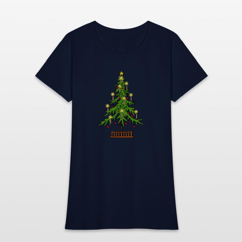 christma s364