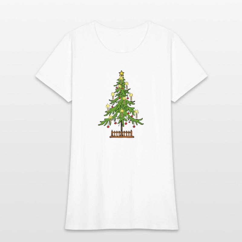 christma s364