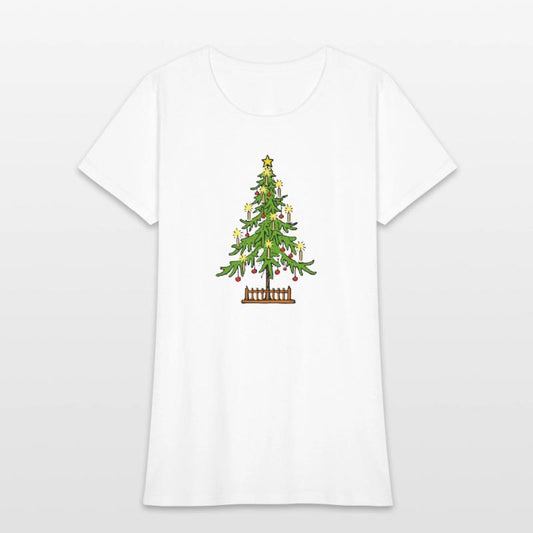 christma s364