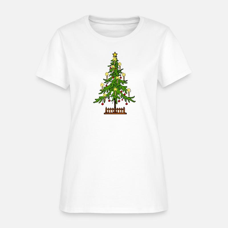 christma s364