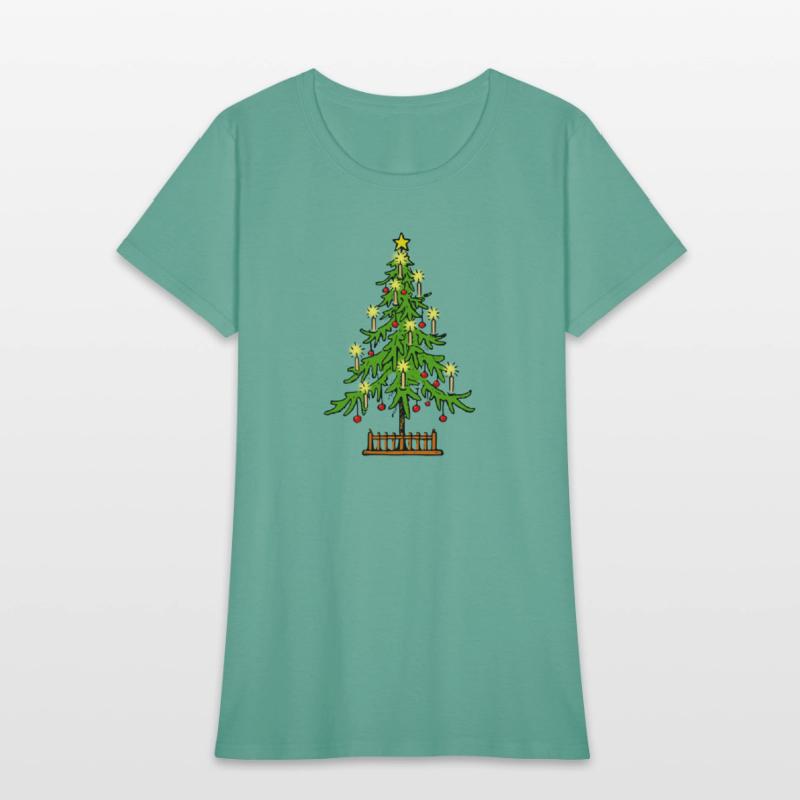 christma s364
