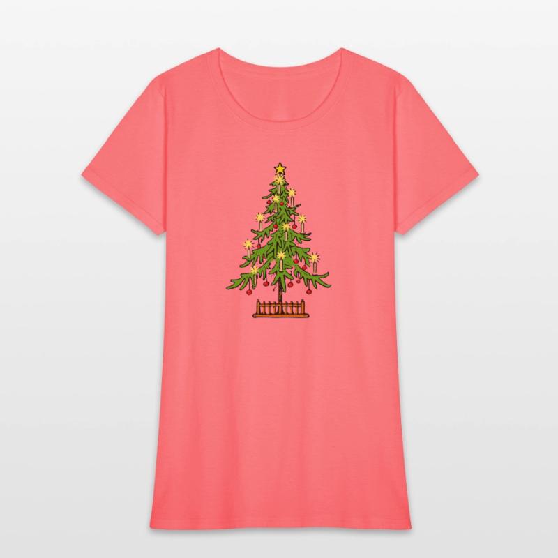 christma s364