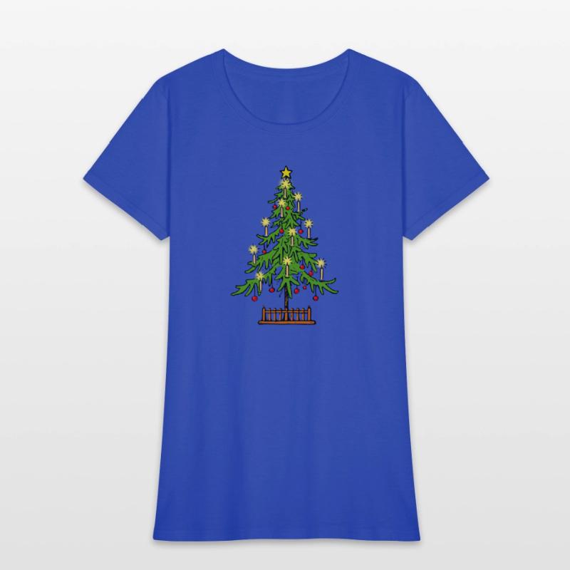 christma s364