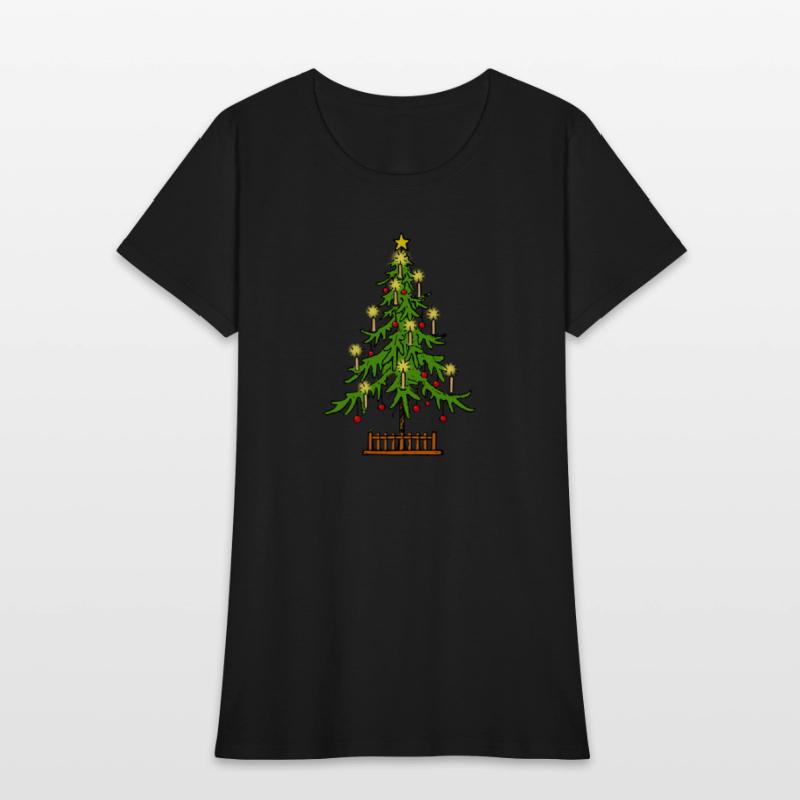 christma s364