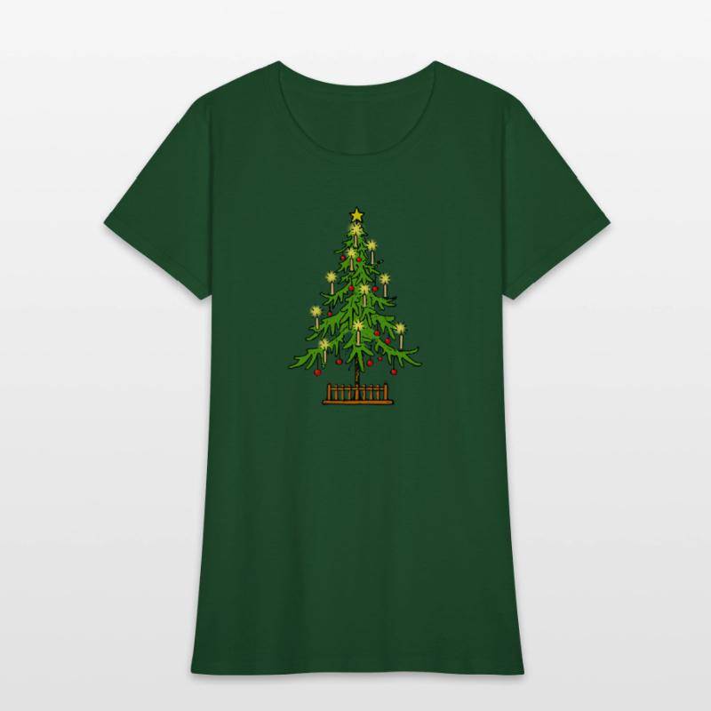 christma s364