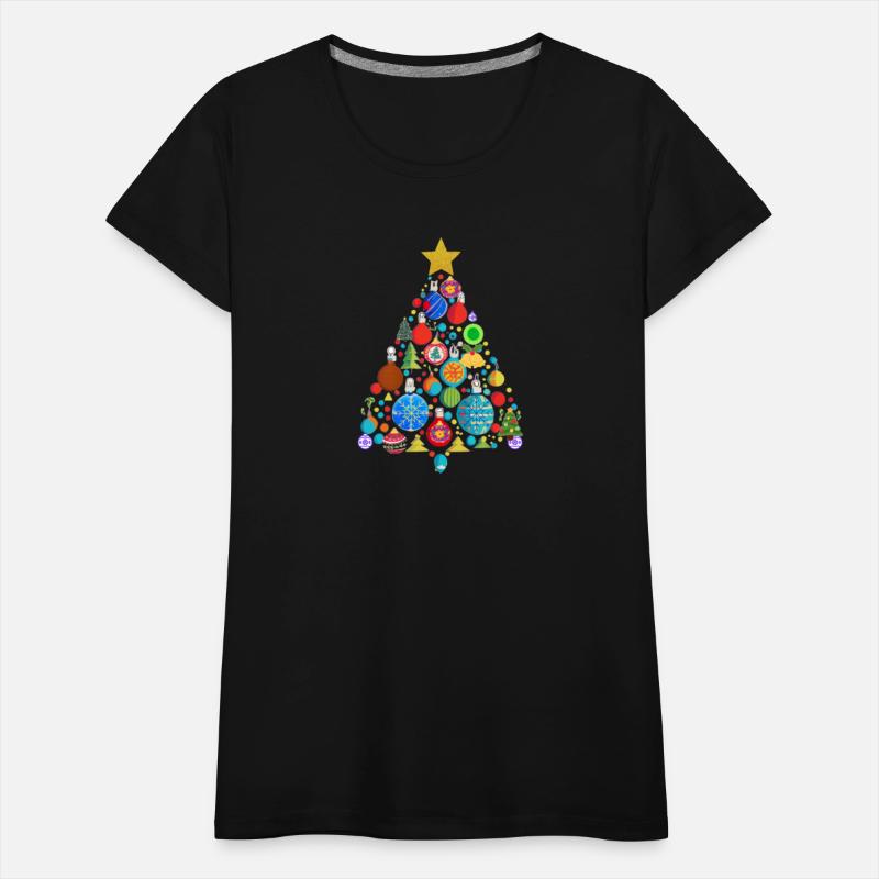 Christmas Especial