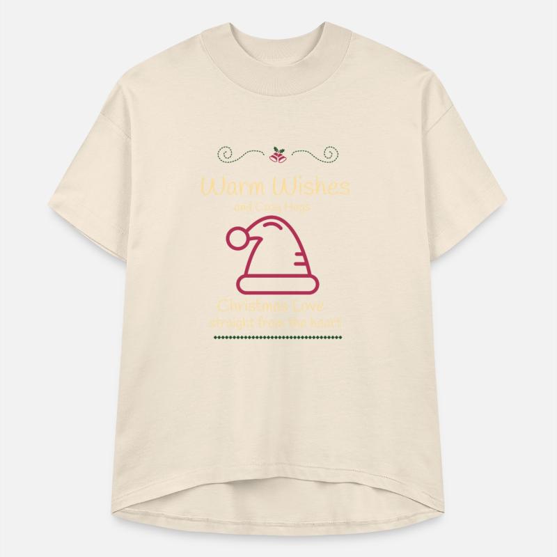 Christmas wishes